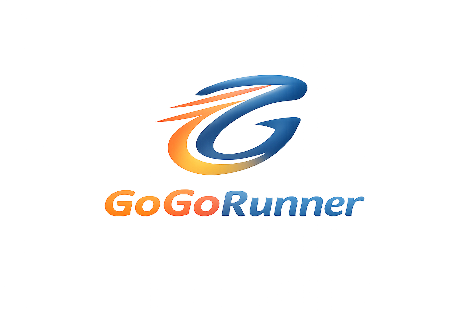 GoGoRunner